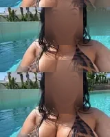 Nina
