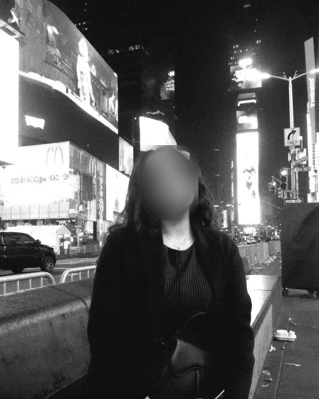 Nina - Image 2
