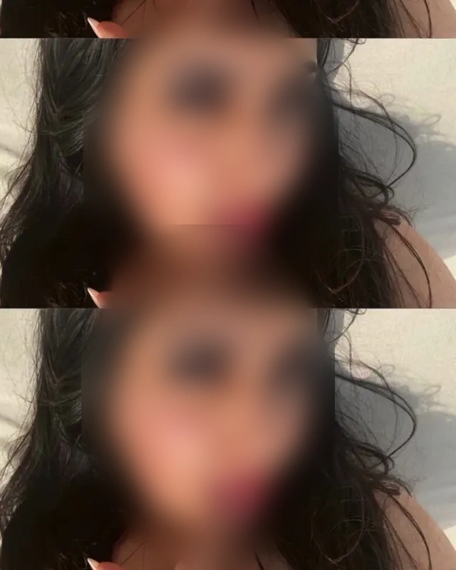Nina - Image 3