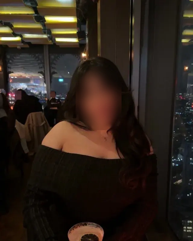 Nina - Image 4