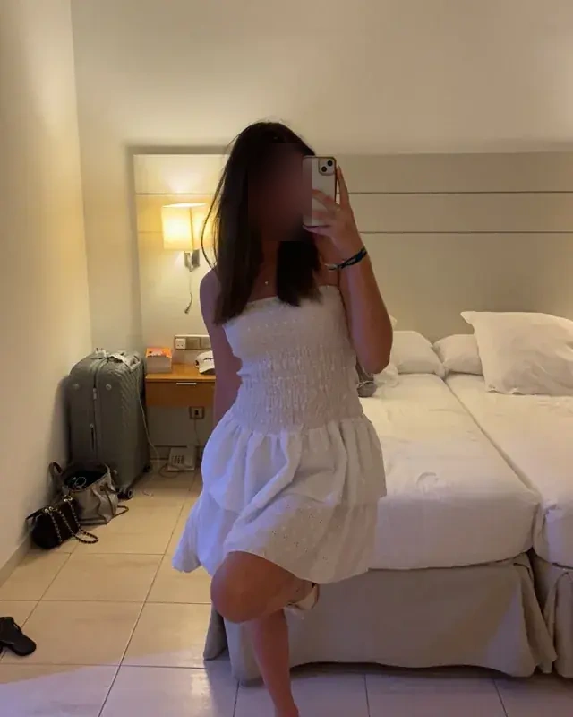 Karine - Image 2