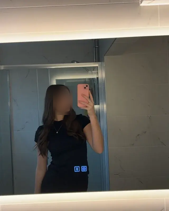Karine - Image 3