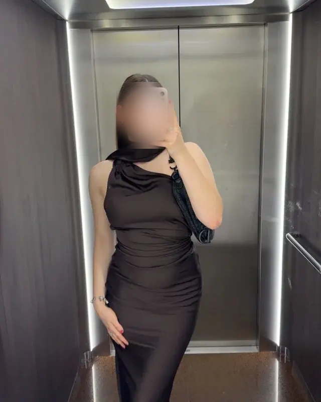 Karine - Image 4