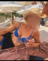 Élise