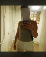 Maëva