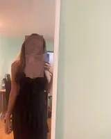 Véronique