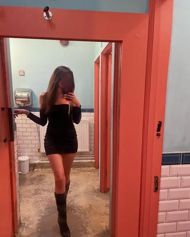 Véronique - Image 3