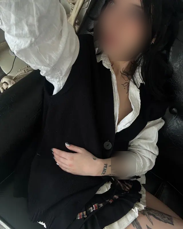 Camille - Image 3