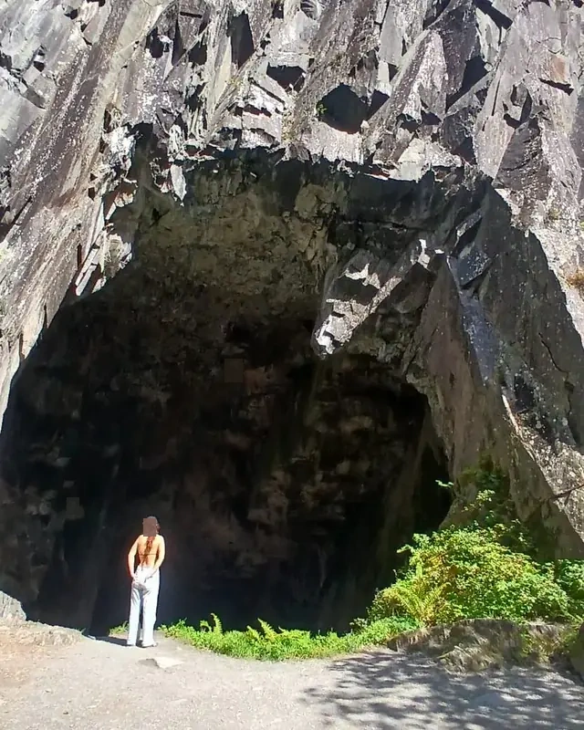 Anaïs - Image 7