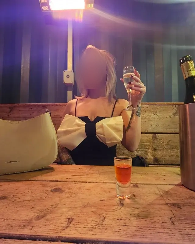 Sandrine - Image 6
