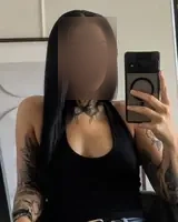 Aurélie