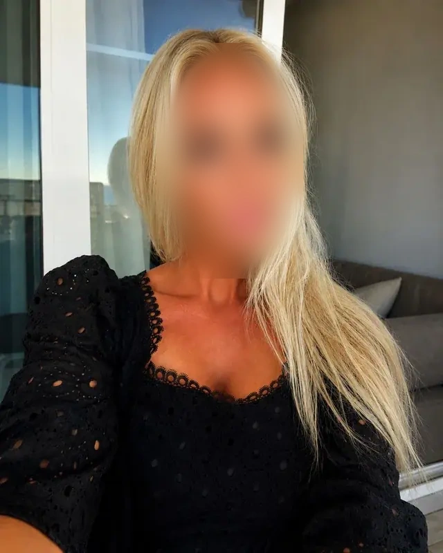 Morgane - Image 1