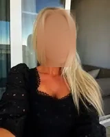 Morgane