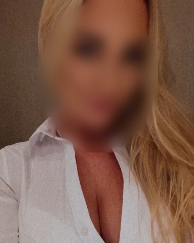 Morgane - Image 2