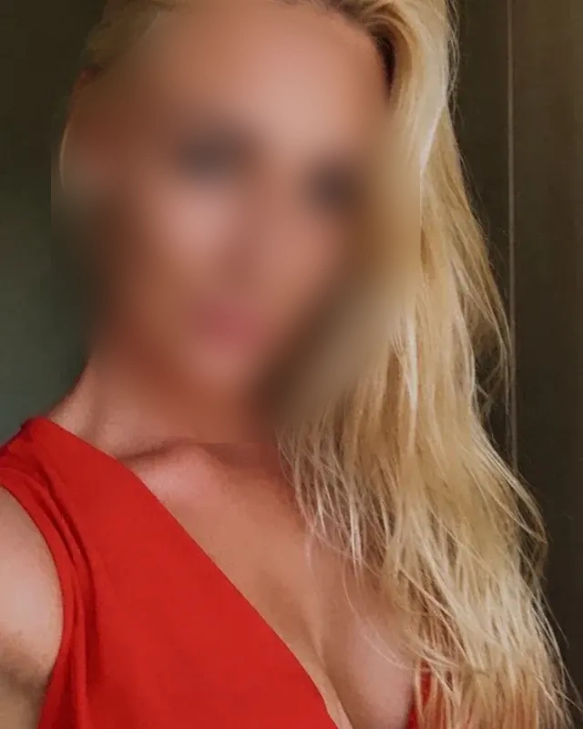 Morgane - Image 3