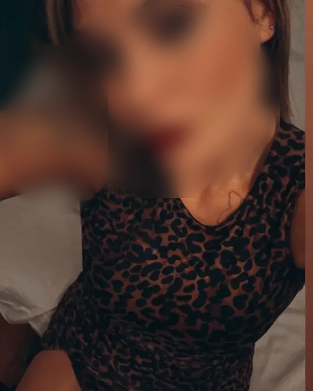 Safia - Image 6