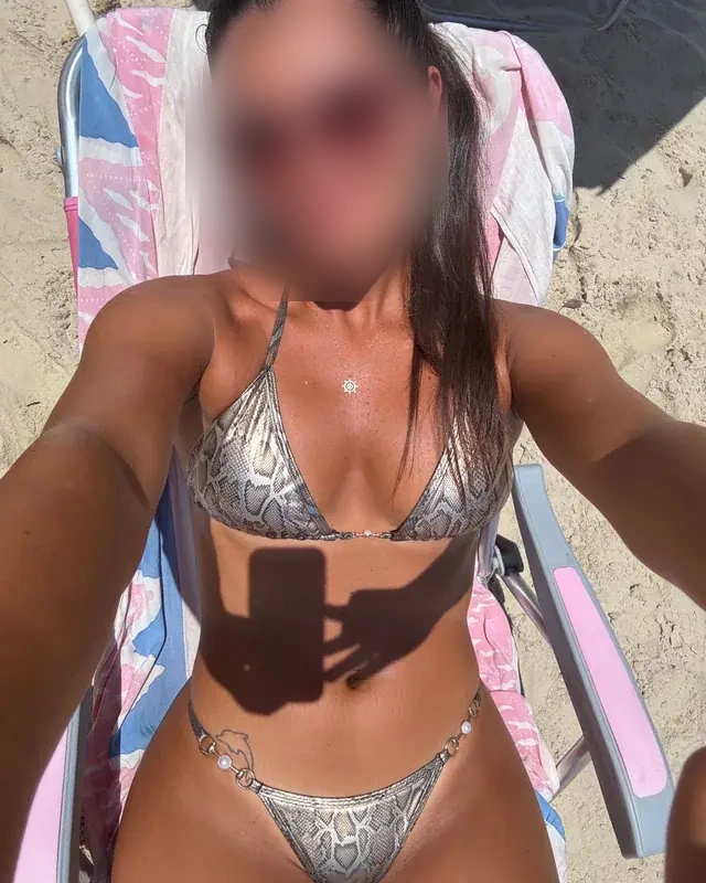 Josiane - Image 6