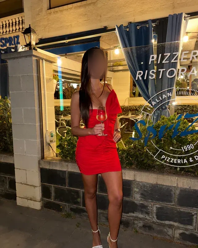 Josiane - Image 7