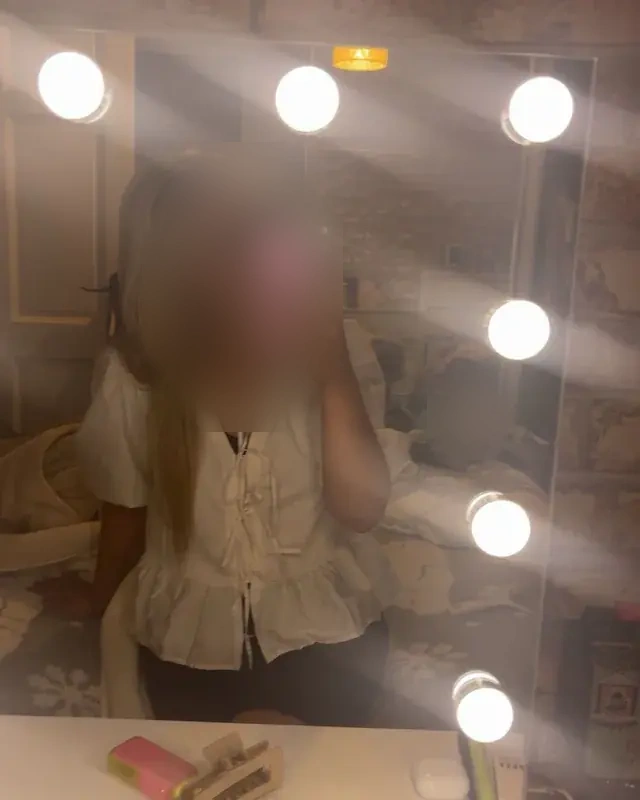 Jessica - Image 2