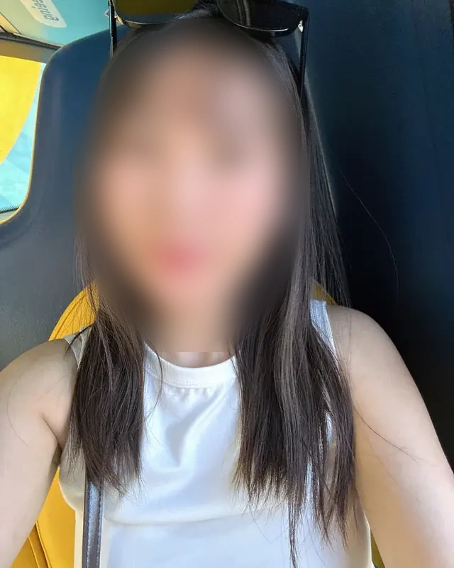 Mélanie - Image 2