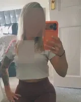 Manon