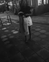 Romane