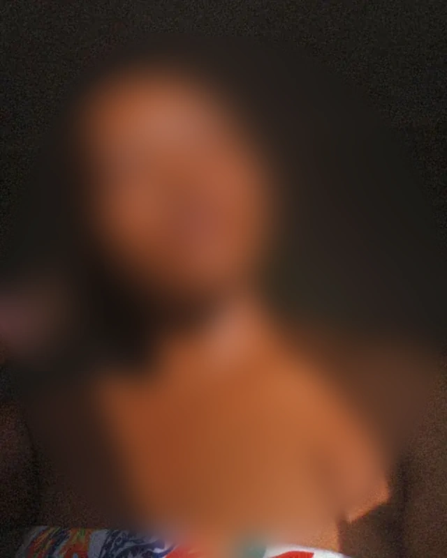 Romane - Image 4