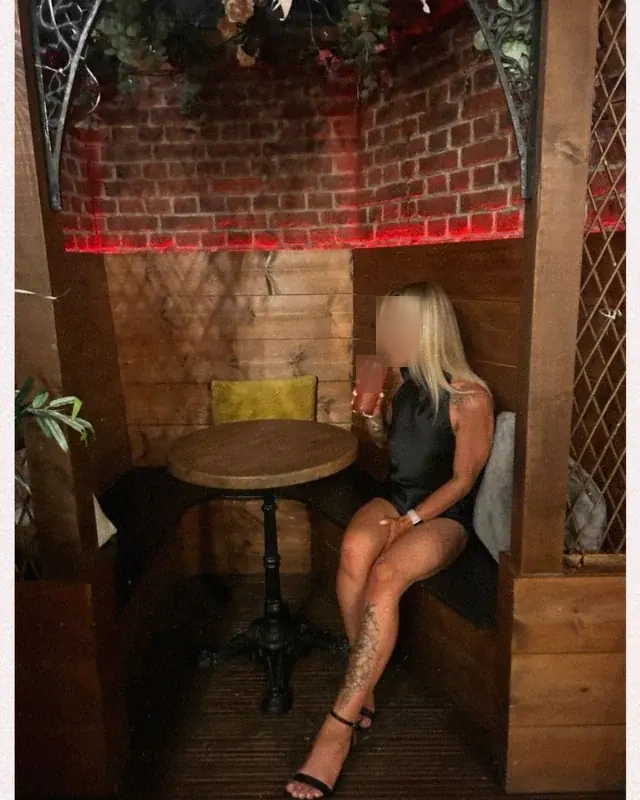Claire - Image 3