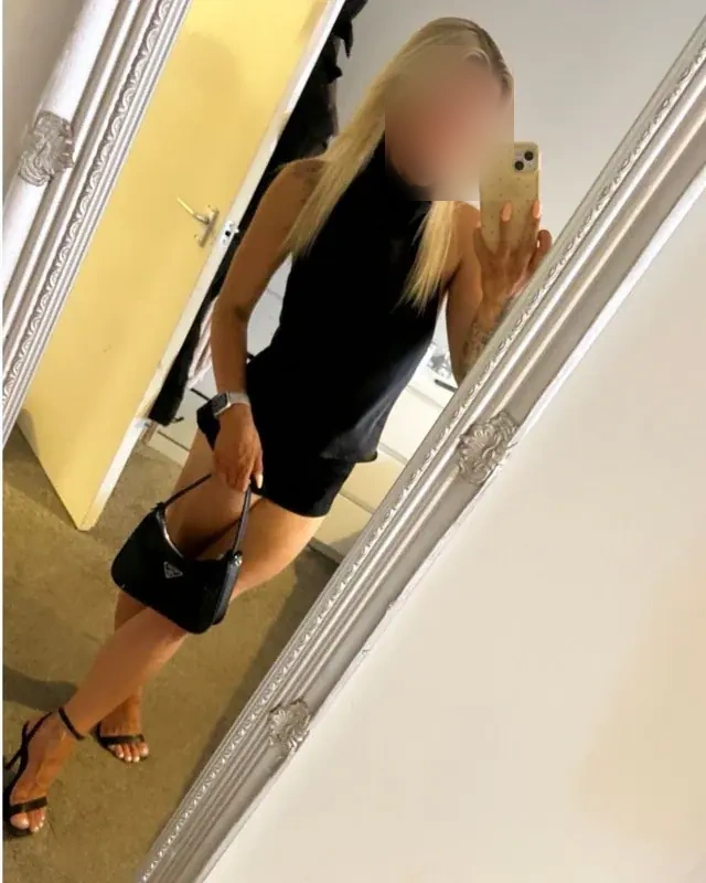 Claire - Image 4