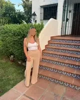 Lucie