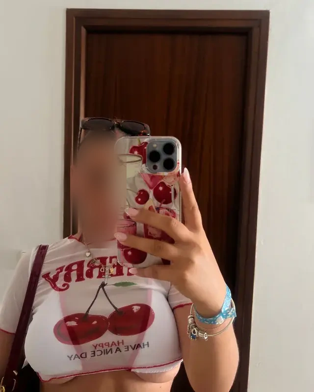 Lucie - Image 3