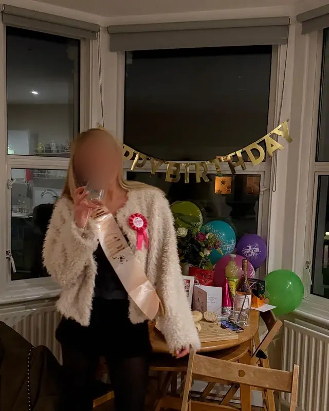 Catherine - Image 4