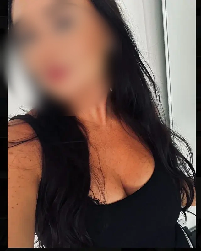 Yasmine - Image 1