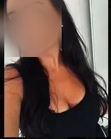Yasmine