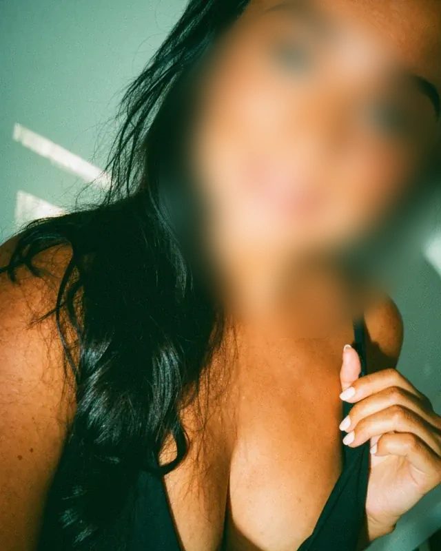 Yasmine - Image 2