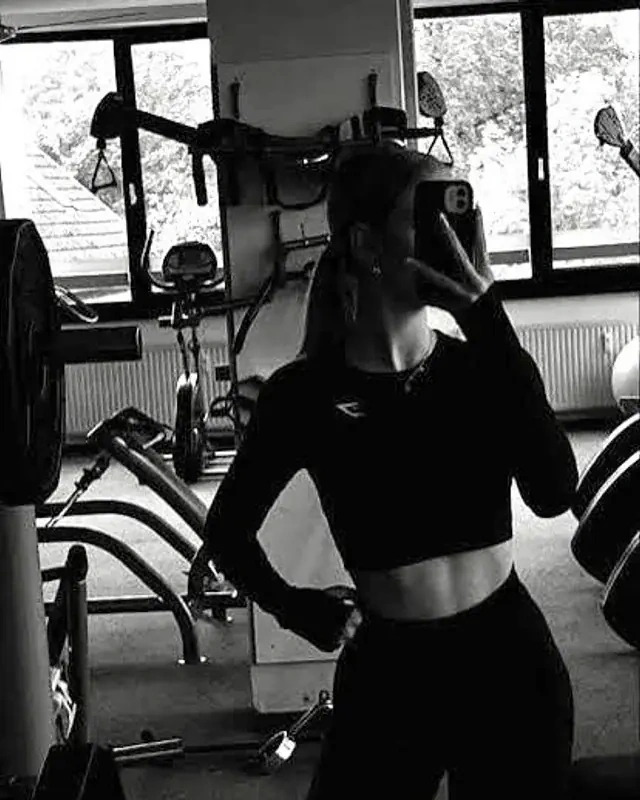 Yasmine - Image 3