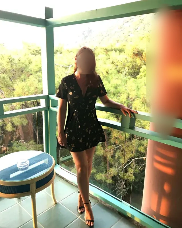Yasmine - Image 6