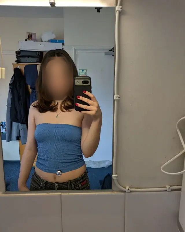 Inès - Image 3