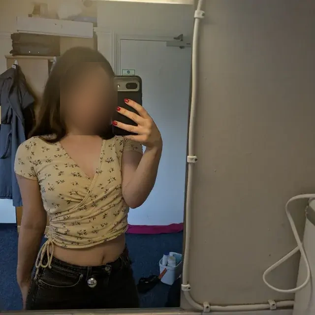 Inès - Image 4