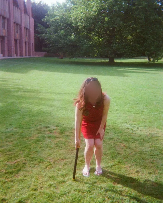 Inès - Image 5